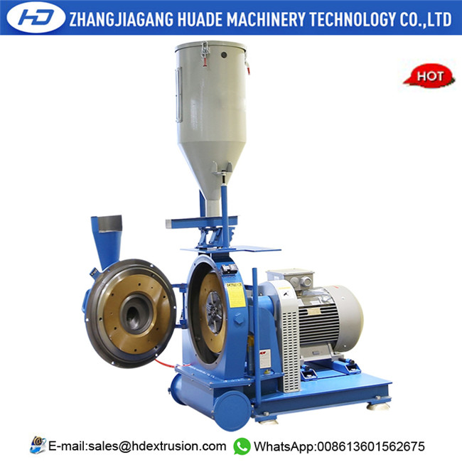 Plastic Mill Buy plastic mill, PVC milling machine, plastic grinder